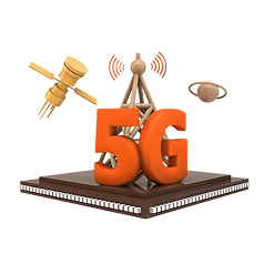 Telecomunicações