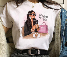 Imagem do Blog