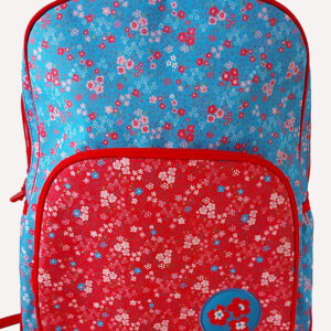 Mochila Florida