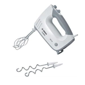 BATEDEIRA BOSCH MFQ-36400
