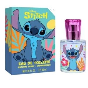 PERFUME STITCH 30ML