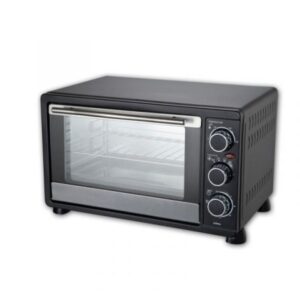 FORNO ORIMA OR-23-A