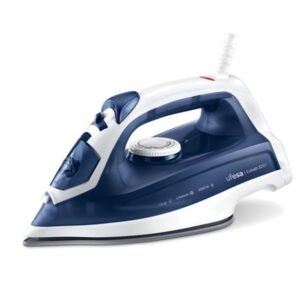 FERRO VAPOR UFESA - COBALT 2200