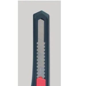 X-ACTO MAPED 9 mm