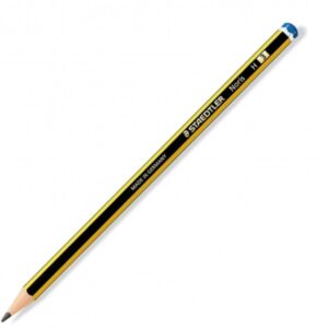 Lapis Noris nº 3