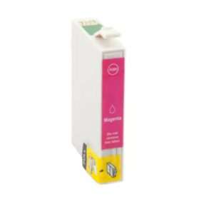 Tinteiros INK TANK Compativel E-1283 Magenta