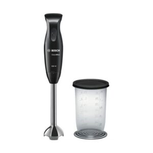 Varinha Bosch MSM2610B