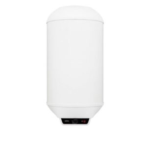 TERMOACUMULADOR ORIMA ORT-1001