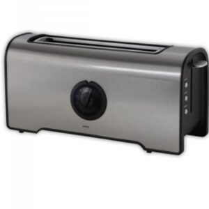 TORRADEIRA ORIMA ORT-52-BX