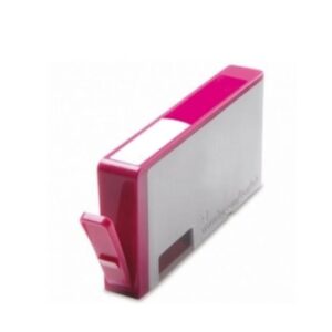 Tinteiro Compativel HP 364 XL Magenta