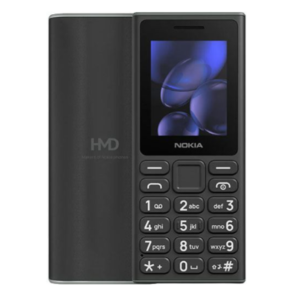 NOKIA 105 DS CAMP