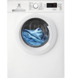 MAQUINA LAVAR ROUPA ELECTROLUX EA-2-F-6820-CF