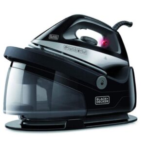 FERRO CALDEIRA BLACK&DECKER BXSS-2200-E