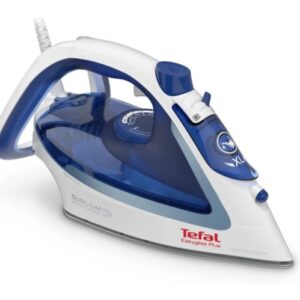 FERRO TEFAL FV-5715-E-0