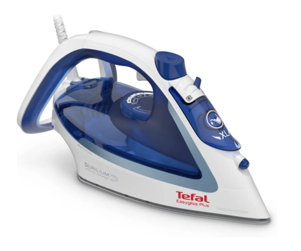 FERRO TEFAL FV-5715-E-0