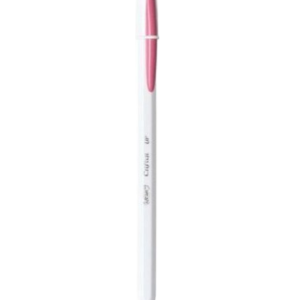 Esferográfica Bic Cristal UP Rosa