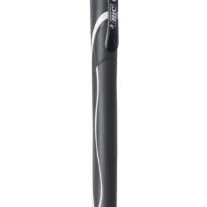 CANETA BIC GELOCITY QUICK DRY RETRAIL GEL 0,7mm Preto