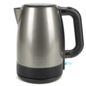 JARRO BLACK&DECKER BXKE-2201-E
