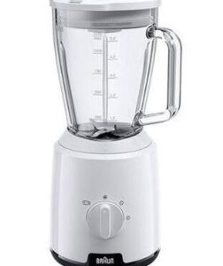 LIQUIDIFICADORA BRAUN - JB 1050 WH