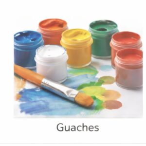 Guaches