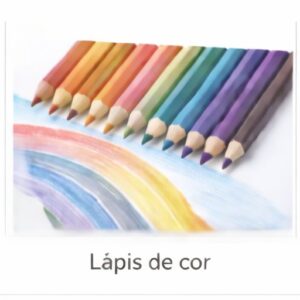 Lapis de Cor