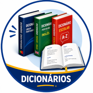 Dicionário