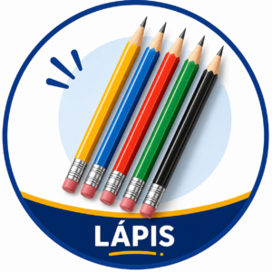Lápis