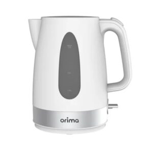 Jarro Elétrico Orima Orwk-216 | 2200W, 1.7L, Filtro