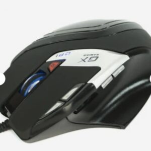 RATO GAMING Z8TECH M1621 2400DPI