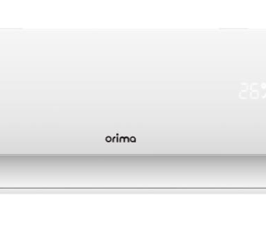 AR CONDICIONADO ORIMA ORSTT-09-R32