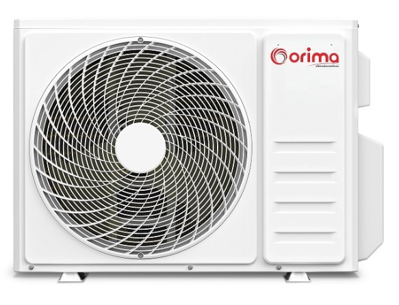AR CONDICIONADO ORIMA ORSTT-09-R32 - Image 4