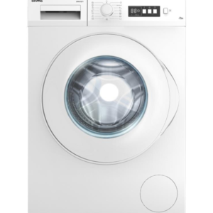 MAQUINA LAVAR ROUPA ORIMA ORM-1071