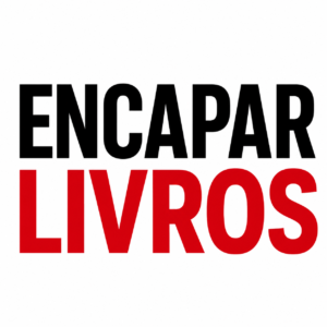 Encapar Livros